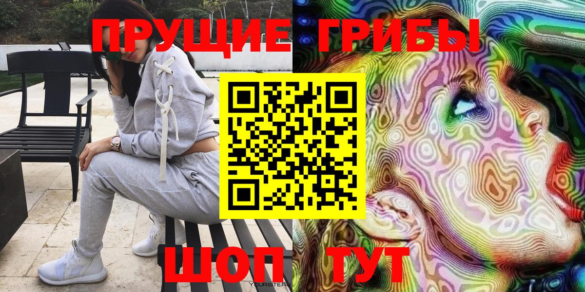 Галлюциногенные грибы прущие грибы  Вход с VPN  Реж 